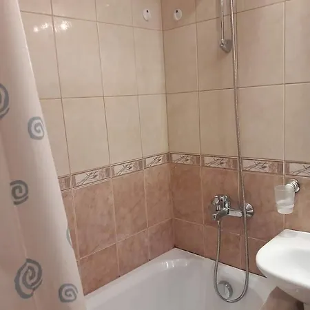 Apartment Valdemar Warna
